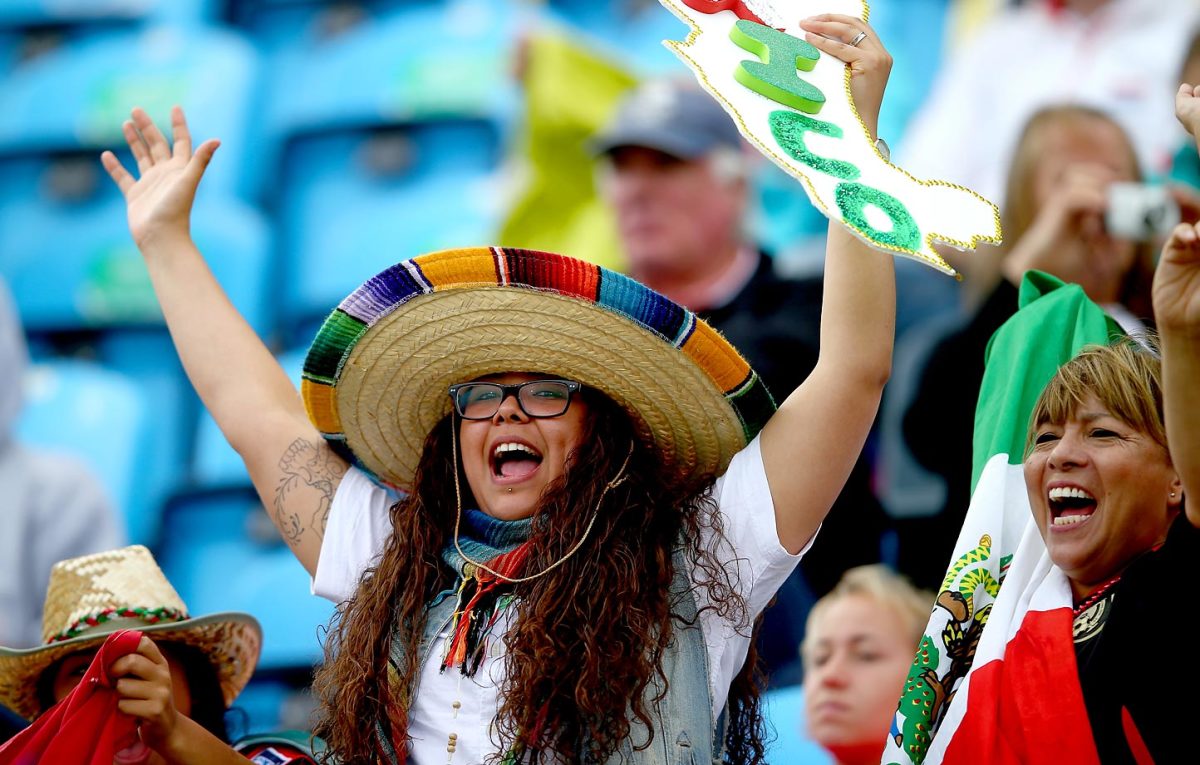 world-cup-fans-476466704_master.jpg